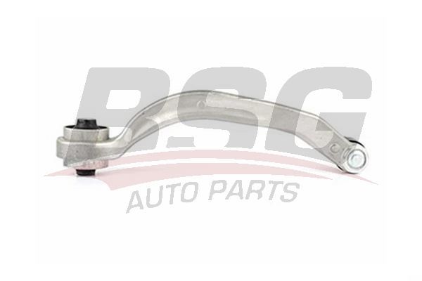Salıncak Ön Alt Sol Audi S4 Avant (8E)(11.2004->)  BSG 90-315-032