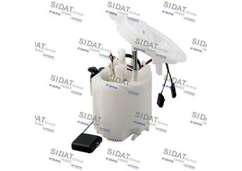 Depo Şamandırası  SIDAT 72397A2  133536 2044700294 A2044700294 133448 133567 2503448 2503536 2503567 2044701394 A2044701394