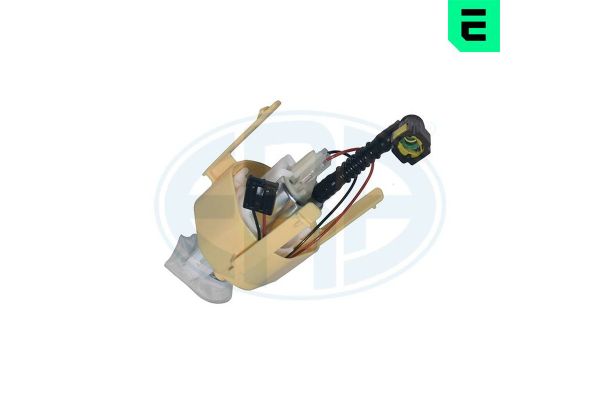 Depo Şamandırası İç Pompa  ERA 770196