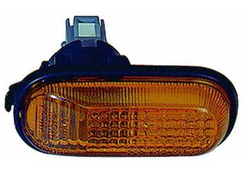 Çamurluk Sinyali Sağ veya Sol MAHER 16471  33800SR3G01 33850SR3G01