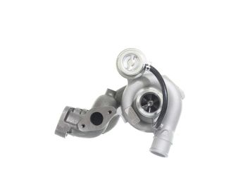 Turbo Şarj  FORD ORJINAL 2C1Q6K682BE  1387113 2C1Q6K682BA 2C1Q6K682BC 2C1Q6K682BB 2C1Q6K682BD 2C1Q6K682BE 1363953 1351732 1201231 1314578