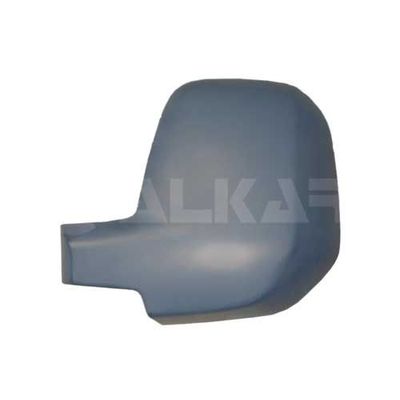Ayna Kapağı Sol Peugeot Partner Van (05.2008->)  ART MC012.2294