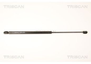 Bagaj Amortisörü Sağ veya Sol MAHER 25190  3T5827550 3T5 827 550