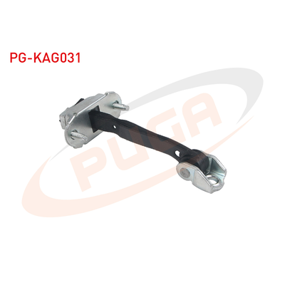 Kapı Gergisi Ön Sağ veya Sol PUGA KAG031