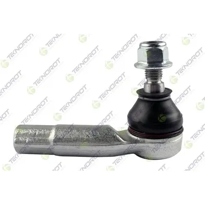 Rot Başı Sağ Audi A1 Sportback (8XF)(11.2014->)  TEKNOROT V-571