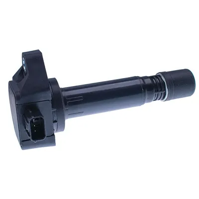 Ateşleme Bobini  Honda Civic 3 Kapı (FN)(01.2007->)  MADE IN JAPON 0229