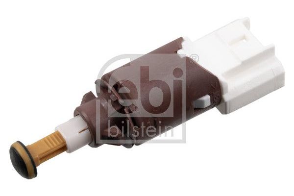 Fren Müşürü  Nissan NV250 Kapalı kasa (09.2019->)  FEBI BILSTEIN 37180