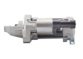 Marş Dinamosu  HELLA 8EA 011 611-891  31200RNA003 31200RNAA01 31200RNAA11 31200RNAJ01 31200RZPG01 DS4R5 DS4R7 DS4RC DS4RD DSKEG DSKEQ DSKET DSKEV