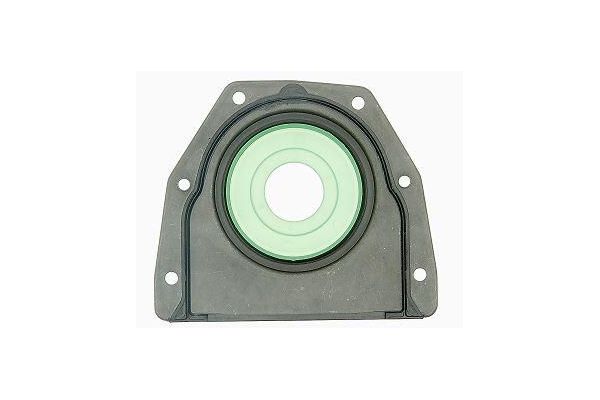 Krank Keçesi Arka PAYEN LK5004