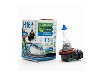 Sis Lamba Ampul  PHOTON PH5516 LL  