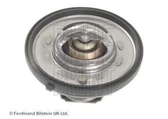 Termostat  BLUE PRINT ADA109203  52079476AB 52079476 0052079476 5073598AA 05073598AA 52079476AC 52079476AD 52079476AE 68174083AA K52079476AB K52079476AC
