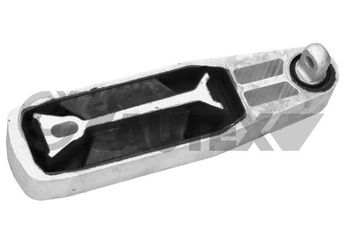 Motor Takozu Üst VOLVO ORJINAL 31682684  31430195