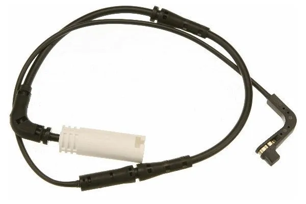 Balata İkaz Kablosu Arka BMW M5 Serisi (E60)(2004->)  BRAXIS AF1143