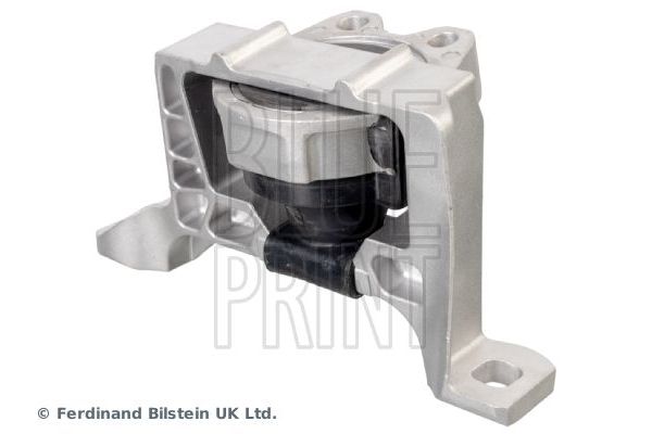 Motor Takozu Sağ Mazda 5 (CW)(06.2010->)  BLUE PRINT ADBP800259