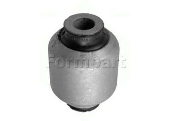 Salıncak Burcu Ön Alt Sağ veya Sol FORMPART 1000019  50513442 50 513 442 50513444 50 513 444 50521045 50 521 045 50521046 50 521 046 51805862 51 805 862