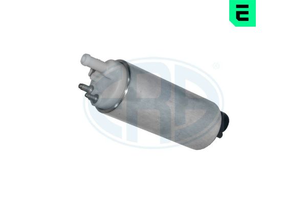 Depo Şamandırası İç Pompa  ERA 770107A