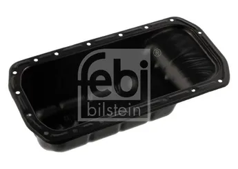 Motor Yağ Karteri  OTO SANTRAL 042  2S6Q6675AD 301N1 9813973280 301K5 0301.K5 0301.N1 301.K5 301.N1 98 139 732 80 1145961 1 145 961 1152192 1 152 192 1232358 1 232 358 1342630 1 342 630 2084071 2 084 071 2178714 2 178 714 2S6Q6675AA 2S6Q-6675-AA 2S6Q6675AB 2S6Q-6675-AB 2S6Q6675AC 2S6Q-6675-AC 2S6Q-6675-AD JX6Q6675AA JX6Q-6675-AA JX6Q6675AB JX6Q-6675-AB Y40110400B Y401-10-400B 11137804899 11 13 7 804 899 MN982470 3553681 35 53 681 3642522 36 42 522 1151073J00 11510-73J00 1151073J01 11510-73J01 SU00100578 SU001-00578 30711528 30750166 32137258