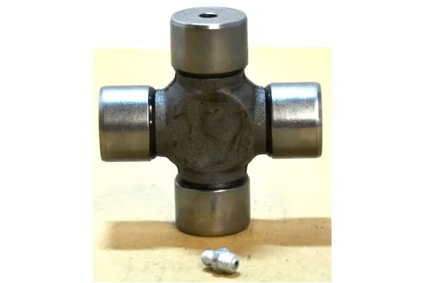 Mafsal İstavrozu  TIRSAN IJ.03188.01.02