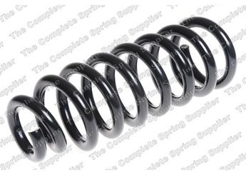 Helezon Yayı Ön LESJÖFORS 4044236  546013E040 54601-3E040