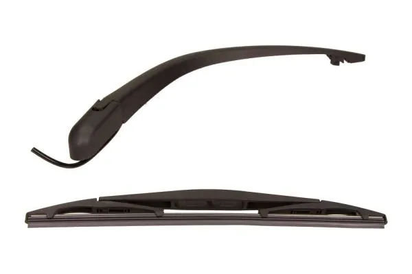 Silecek Süpürgesi Arka  300 mm - 12 inç Renault Twingo (C06)(05.1993->)  GRAT AR36FT