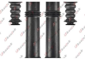 Amortisör Körüğü Arka Sağ veya Sol KAUTEK CI-BK002  525442 5254.42 5254,42 9632867980