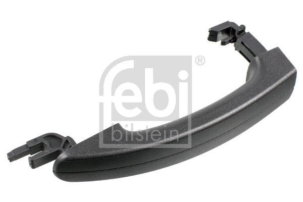 Kapı Kolu Ön veya Arka Dış Sağ veya Sol Ford Tourneo Connect (CHC)(2013->)  FEBI BILSTEIN 179503