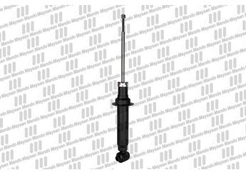 Amortisör Arka Sağ veya Sol MAYSAN MANDO PC7715202  1092278 1133596 1133601 1135612 1135613 1135860 1135861 1138669 33521092278 33521133596 33521133601 33521135613 33521135860 33521135861 33521138669