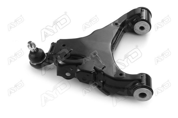 Salıncak Ön Alt Sol Toyota Land Cruiser 200 (J20)(2008->)  AYD 97-16097