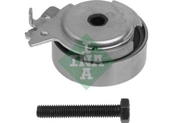 Triger Gergi Rulmanı  INA 531 0101 30  5636722 9202478 90353176 90499401 90570525 5636721 56 36 721 56 36 722 636722 6 36 722 636734 6 36 734 636740 6 36 740 636748 6 36 748 636749 6 36 749 90499101 9117695 9192178