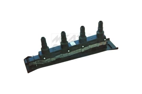 Ateşleme Bobini  HUCO 134063