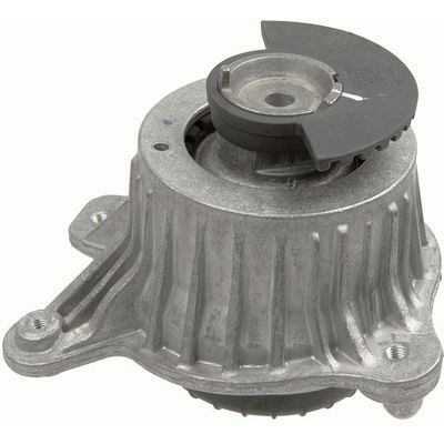 Motor Takozu Sol Mercedes CLS (BM 257)(04.2018->)  LEMFÖRDER 39527 01
