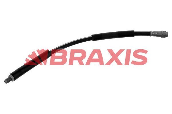 Fren Hortumu Ön Sağ veya Sol BRAXIS AH0738