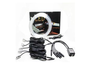 Dekoratif Lamba  GMAX 004 06 246  