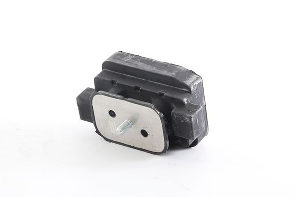 Şanzıman Takozu Sağ BSG 15-700-046