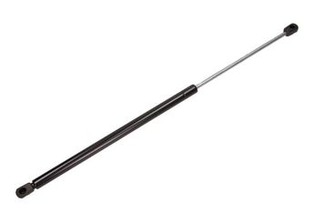 Bagaj Amortisörü Sağ veya Sol KRAFTVOLL 09010005  7700828454 7700434465 77 00 434 465 77 00 828 454 8200049190 82 00 049 190