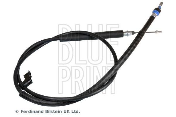 El Fren Teli Arka Sağ veya Sol Mazda 3 Sedan (BK)(06.2003->)  BLUE PRINT ADM546123