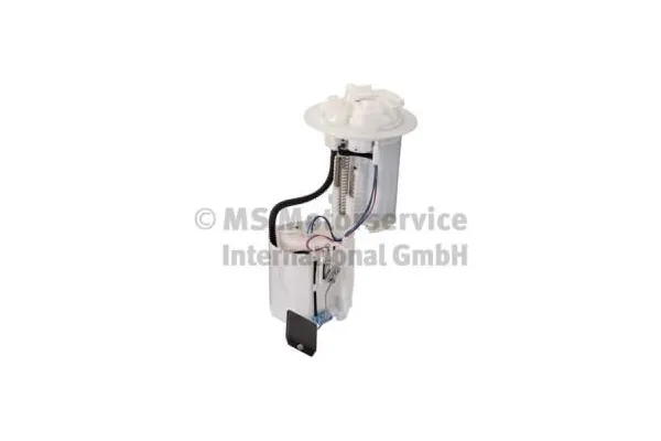 Depo Şamandırası  PIERBURG 7.02552.70.0