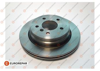 Fren Disk Ayna Arka Sağ ve Sol EUROREPAR 1686724780  1686724780 34216764653 34216855008 34216864901
