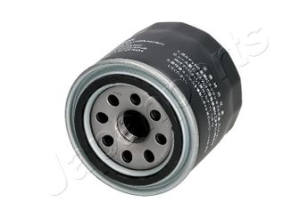 Yağ Filtresi  MANDO MMF040122  2630035505 15400PCX004 15400-PCX-004 15400PH1F03 15400-PH1-F03 15400PH1014 15400-PH1-014 15400PR3003 15400-PR3-003 15400PR3004 15400-PR3-004 15400PR3405 15400-PR3-405 15400PT1K04 15400-PT1-K04 15400PT7005 15400-PT7-005 15400PT7006 15400-PT7-006 15400634003 15400-634-003 MD031805 2630035502 26300-35502 1962769C2 72285425 1146934 114-6934 3I1154 3I-1154 3I1603 3I-1603 9Y4494 9Y-4494 971427 97-1427 971434 97-1434 2630035504 26300-35504 L4294838 4243102 4265246 4454526 4463783 4626337 4154PR3E00 04154-PR3-E00 15400PCX003 15400-PCX-003 15400PCX305 15400-PCX-305 15400PH1F01 15400-PH1-F01 15400PH1F02 15400-PH1-F02 15400PH4K02 15400-PH4-K02 15400PR3014 15400-PR3-014 15400PT1K01 15400-PT1-K01 15400PT1K02 15400-PT1-K02 15400PT7004 15400-PT7-004 15400611003 15400-611-003 15400634000 15400657000 S2630035501 S2630035502 S2630035503 2630011100 26300-11100 2630021A00 26300-21A00 2630021010 26300-21010 263003E010 26300-3E010 2630035A00 26300-35A00 2630035004 26300-35004 2630035014 26300-35014 2630035054 26300-35054 2630035056 26300-35056 2630035156 26300-35156 2630035500 26300-35500 2630035501 26300-35501 2630035502BR 26300-35502BR 2630035503 26300-35503 26300-35505 5876100080 5-87610-008-0 8941357471 8-94135-747-1 8941494180 8-94149-418-0 8942019420 8-94201-942-0 8942435020 8-94243-502-0 8942435022 8-94243-502-2 8944110840 8-94411-084-0 8944304110 8-94430-411-0 8944304111 8-94430-411-1 8944567410 8-94456-741-0 8944567411 8-94456-741-1 8944567412 8-94456-741-2 8972093060 8-97209306-0 8972093061 8-97209306-1 8972093062 8-97209306-2 AM101378 AT192163 AT256024 CH10467 M806419 M811322 TY22045 T113883 K71023820 K710-23-820 oK01623802A oK016-23-802A oRF0323802A oRF03-23-802A oRF0323802B oRF03-23-802B K01623802A 0K016-23-802A RF0323802A 0RF03-23-802A RF0323802B 0RF03-23-802B 2630035503BR 26300-35503BR J105635110 KTHH15032094 KTHH150-3209-4 KT1G38632090 KT1G386-3209-0 KT1G38632092 KT1G386-3209-2 YM11900535100 YM119005-35100 YM11900535150 YM119005-35150 YM11900535151 YM119005-35151 YM12915035150 YM129150-35150 YM12915035152 YM129150-35152 YM12915035153 YM129150-35153 YM12915035160 YM129150-35160 YM1966035150 YM19660-35150 11900535100 119-00535100 11966035150 119-66035150 12915035151 129-15035151 1710535110 1710-53-5110 214129150351 214129-150351 37Z02OF105 37Z-02O-F105 37Z020F105 37Z-020-F105 1524132090 15241-32090 1627132091 4137894 7000015241 70000-15241 7000032050 70000-32050 A100E6085S RFY214302 RFY2-14-302 RFY2143029A RFY2-14-302 9A RFY514302 RFY5-14-302 RFY614302 RFY6-14-302 RF0123802 RF01-23-802 RF0123802A RF012-38-02A RF0123802A9A RF01-23-802A-9A RF01238029A RF012-38-029A RF01238029B RF012-38-029B RF03-23-802A RF2A14302 RF2A-14-302 RF2A14302A RF2A-14-302A RF7914302 RF79-14-302 Y70114302 Y701-14-302 Y70114302A Y701-14-302A MD001445 MD017440 MD030795 MD071462 MD084693 MD097003 MD136790 MD352626 MM409365 650306 06 50 306 650393 06 50 393 93156093 093156093 94201942 094201942 94243502 094243502 94430411 094430411 94456741 094456741 97167973 097167973 97209306 097209306 4320984 43 20 984 5650304 56 50 304 5650327 56 50 327 6 50 306 6 50 393 PW510252 PW510253 PW510253E 15208AA030 15208AA031 15208AA130 15208AA160 1524132091 SU00300311 SU003-00311 90915YZZS2 90915-YZZS2 006 50 306 006 50 393 056 50 304 056 50 327 YMR001182 YMR0-01182 119005-35100 12408535112 124085-35112 12915035152 129150-35152 13560735140