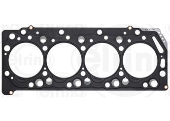 Silindir Kapak Contası  ELRING 263.410  2231142855 22311-42855 MD377775