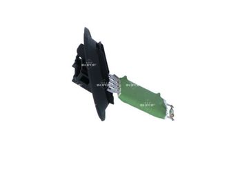 Kalorifer Rezistansı  NRF 342065  6Q0959263A