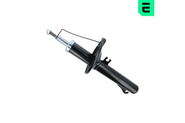 Amortisör Ön Sağ veya Sol Skoda Felicia Combi (795)(11.1994->)  OPTIMAL A-3704G