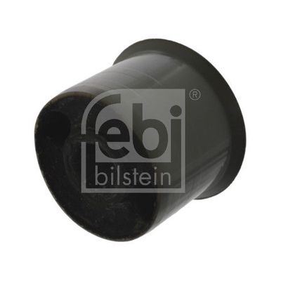 Salıncak Burcu Ön Alt Sağ veya Sol Audi A3 Cabriolet (8P7)(04.2008->)  FEBI BILSTEIN 38659