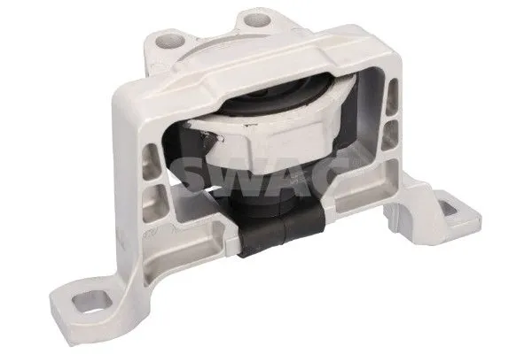 Motor Takozu Ön Sağ Ford Grand C-MAX (CB7)(2010->)  SWAG 50 94 4550