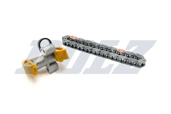 Triger Zincir Seti  Peugeot 3008 (05.2009->)  DOLZ SKCC016