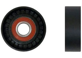 Vantilatör Kayış Gergi Rulmanı  MGA 78325  3C145299C 03C 145 299 C 1J0145299 1J0 145 299 3C145299Q 03C 145 299 Q