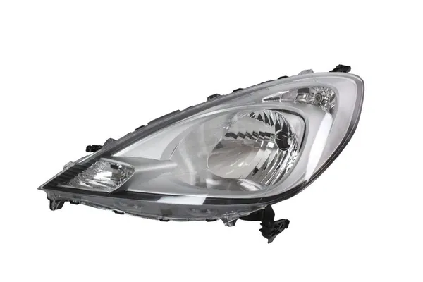 Far Sol Honda Jazz (GG)(09.2008->)  DEPO 217-1169L-LEMN1