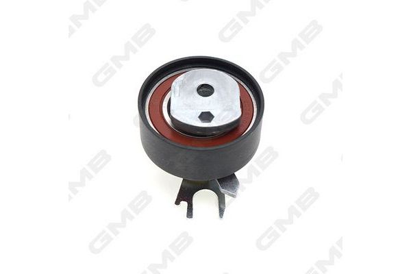 Triger Gergi Rulmanı  Volkswagen Golf IV (1J1)(10.1997->2004)  GMB GTB0130