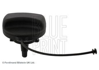 Yakıt Depo Kapağı  BLUE PRINT ADB119904  1611722 16116754490 16 11 6 754 490 16117193372 16 11 7 193 372 16117221253 16 11 7 221 253 16117222253 16 11 7 222 253 16117222330 16 11 7 222 330 16117482902 16 11 7 482 902 LR012897 WLD500220 77300WAA01 77300-WAA01