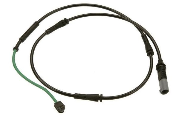 Balata İkaz Kablosu Arka BMW 5 Serisi Gran Turismo (F07)(11.2009->)  WENDERPARTS BA34356791961